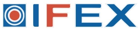 IFEX3000
